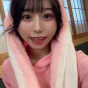 ヒメ日記 2025/12/17 20:45 投稿 MAYOYO GINGIRA☆TOKYO～ギンギラ東京～