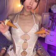 ヒメ日記 2025/12/18 02:08 投稿 MAYOYO GINGIRA☆TOKYO～ギンギラ東京～