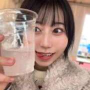 ヒメ日記 2025/12/18 08:04 投稿 MAYOYO GINGIRA☆TOKYO～ギンギラ東京～