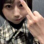 ヒメ日記 2025/12/18 11:14 投稿 MAYOYO GINGIRA☆TOKYO～ギンギラ東京～