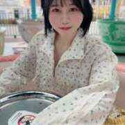 ヒメ日記 2025/12/18 16:14 投稿 MAYOYO GINGIRA☆TOKYO～ギンギラ東京～