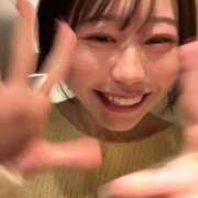 ヒメ日記 2025/12/18 17:18 投稿 MAYOYO GINGIRA☆TOKYO～ギンギラ東京～