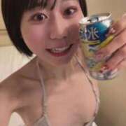 ヒメ日記 2025/12/18 23:14 投稿 MAYOYO GINGIRA☆TOKYO～ギンギラ東京～