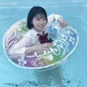 ヒメ日記 2025/12/19 01:44 投稿 MAYOYO GINGIRA☆TOKYO～ギンギラ東京～