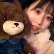 ヒメ日記 2025/12/19 08:14 投稿 MAYOYO GINGIRA☆TOKYO～ギンギラ東京～