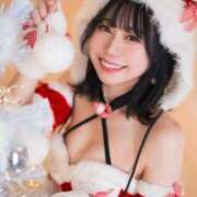 ヒメ日記 2025/12/19 11:44 投稿 MAYOYO GINGIRA☆TOKYO～ギンギラ東京～