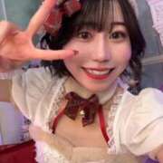 ヒメ日記 2025/12/19 20:54 投稿 MAYOYO GINGIRA☆TOKYO～ギンギラ東京～