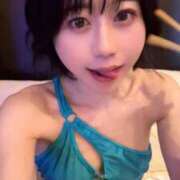 ヒメ日記 2025/12/20 00:28 投稿 MAYOYO GINGIRA☆TOKYO～ギンギラ東京～