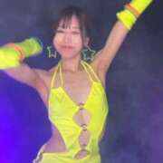 ヒメ日記 2025/12/20 10:04 投稿 MAYOYO GINGIRA☆TOKYO～ギンギラ東京～