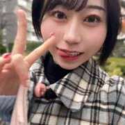 ヒメ日記 2025/12/20 11:45 投稿 MAYOYO GINGIRA☆TOKYO～ギンギラ東京～