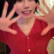 ヒメ日記 2025/12/20 14:04 投稿 MAYOYO GINGIRA☆TOKYO～ギンギラ東京～