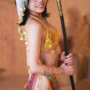 ヒメ日記 2025/12/20 15:15 投稿 MAYOYO GINGIRA☆TOKYO～ギンギラ東京～