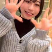 ヒメ日記 2025/12/20 16:14 投稿 MAYOYO GINGIRA☆TOKYO～ギンギラ東京～