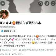 ヒメ日記 2025/12/20 17:14 投稿 MAYOYO GINGIRA☆TOKYO～ギンギラ東京～