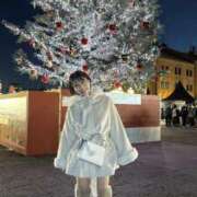 ヒメ日記 2025/12/20 19:20 投稿 MAYOYO GINGIRA☆TOKYO～ギンギラ東京～