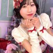 ヒメ日記 2025/12/20 20:14 投稿 MAYOYO GINGIRA☆TOKYO～ギンギラ東京～