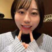 ヒメ日記 2025/12/20 23:14 投稿 MAYOYO GINGIRA☆TOKYO～ギンギラ東京～