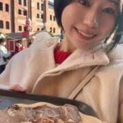 ヒメ日記 2025/12/21 08:14 投稿 MAYOYO GINGIRA☆TOKYO～ギンギラ東京～