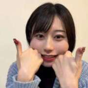 ヒメ日記 2025/12/21 11:14 投稿 MAYOYO GINGIRA☆TOKYO～ギンギラ東京～