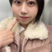 ヒメ日記 2025/12/21 15:31 投稿 MAYOYO GINGIRA☆TOKYO～ギンギラ東京～