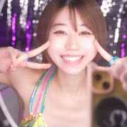 ヒメ日記 2025/12/21 17:15 投稿 MAYOYO GINGIRA☆TOKYO～ギンギラ東京～