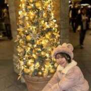 ヒメ日記 2025/12/21 19:21 投稿 MAYOYO GINGIRA☆TOKYO～ギンギラ東京～