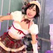 ヒメ日記 2025/12/21 20:16 投稿 MAYOYO GINGIRA☆TOKYO～ギンギラ東京～