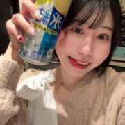 ヒメ日記 2025/12/21 20:45 投稿 MAYOYO GINGIRA☆TOKYO～ギンギラ東京～