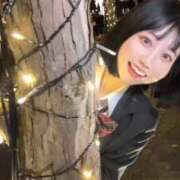 ヒメ日記 2025/12/21 22:37 投稿 MAYOYO GINGIRA☆TOKYO～ギンギラ東京～