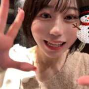 ヒメ日記 2025/12/22 10:34 投稿 MAYOYO GINGIRA☆TOKYO～ギンギラ東京～