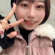 ヒメ日記 2025/12/22 11:24 投稿 MAYOYO GINGIRA☆TOKYO～ギンギラ東京～