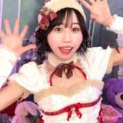 ヒメ日記 2025/12/22 15:04 投稿 MAYOYO GINGIRA☆TOKYO～ギンギラ東京～