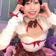 ヒメ日記 2025/12/22 20:17 投稿 MAYOYO GINGIRA☆TOKYO～ギンギラ東京～