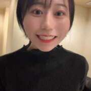 ヒメ日記 2025/12/22 23:18 投稿 MAYOYO GINGIRA☆TOKYO～ギンギラ東京～