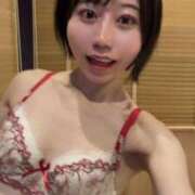 ヒメ日記 2025/12/23 02:21 投稿 MAYOYO GINGIRA☆TOKYO～ギンギラ東京～