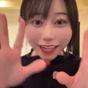 ヒメ日記 2025/12/23 07:15 投稿 MAYOYO GINGIRA☆TOKYO～ギンギラ東京～