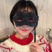 ヒメ日記 2025/12/23 08:14 投稿 MAYOYO GINGIRA☆TOKYO～ギンギラ東京～