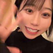 ヒメ日記 2025/12/23 09:14 投稿 MAYOYO GINGIRA☆TOKYO～ギンギラ東京～