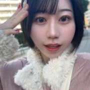 ヒメ日記 2025/12/23 12:02 投稿 MAYOYO GINGIRA☆TOKYO～ギンギラ東京～