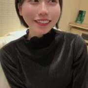 ヒメ日記 2025/12/23 13:15 投稿 MAYOYO GINGIRA☆TOKYO～ギンギラ東京～