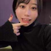 ヒメ日記 2025/12/23 14:20 投稿 MAYOYO GINGIRA☆TOKYO～ギンギラ東京～