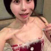 ヒメ日記 2025/12/23 15:24 投稿 MAYOYO GINGIRA☆TOKYO～ギンギラ東京～