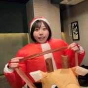 ヒメ日記 2025/12/23 16:18 投稿 MAYOYO GINGIRA☆TOKYO～ギンギラ東京～