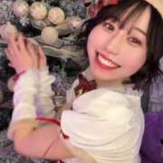 ヒメ日記 2025/12/23 17:16 投稿 MAYOYO GINGIRA☆TOKYO～ギンギラ東京～