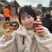 ヒメ日記 2025/12/23 19:19 投稿 MAYOYO GINGIRA☆TOKYO～ギンギラ東京～