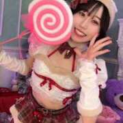 ヒメ日記 2025/12/23 20:18 投稿 MAYOYO GINGIRA☆TOKYO～ギンギラ東京～