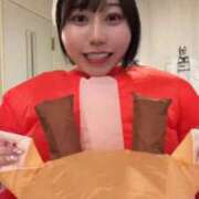 ヒメ日記 2025/12/23 21:51 投稿 MAYOYO GINGIRA☆TOKYO～ギンギラ東京～