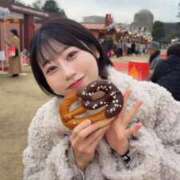 ヒメ日記 2025/12/24 08:24 投稿 MAYOYO GINGIRA☆TOKYO～ギンギラ東京～