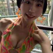 ヒメ日記 2025/12/24 09:21 投稿 MAYOYO GINGIRA☆TOKYO～ギンギラ東京～