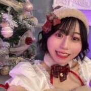 ヒメ日記 2025/12/24 15:14 投稿 MAYOYO GINGIRA☆TOKYO～ギンギラ東京～